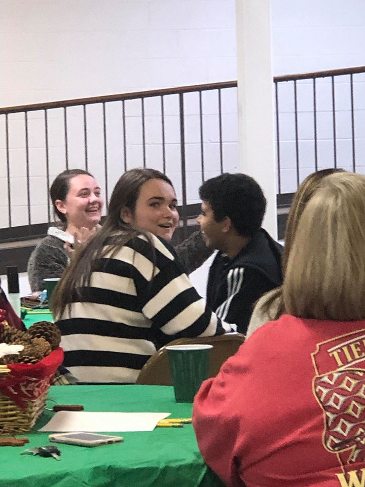 pyv Pine Grove Baptist Church Centre Alabama